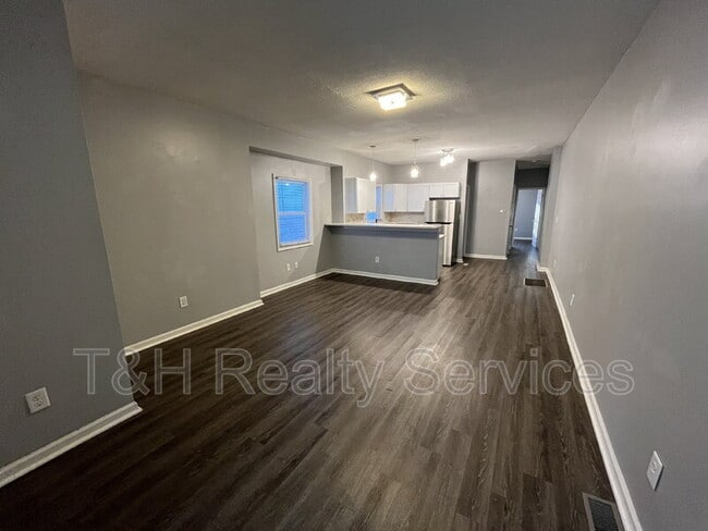 Photo - 2830 Central Ave