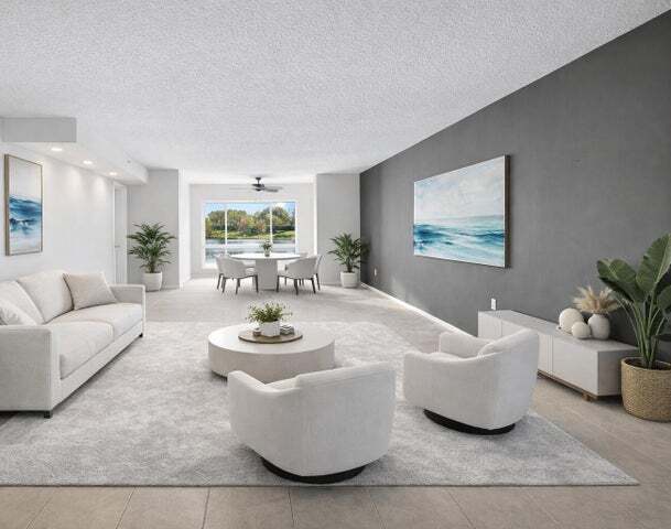 Photo - 5842 Crystal Shores Dr Unit 5842 Crystal Shores Drive 205