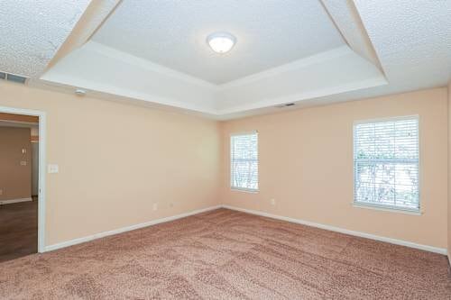 Photo - 2992 Knoll View Pl