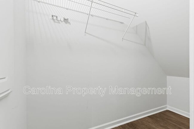 Photo - 144 Briana Marie Way Unit 144