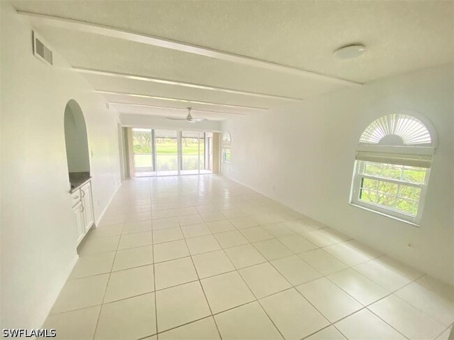 Photo - 705 Augusta Blvd Unit 705-5