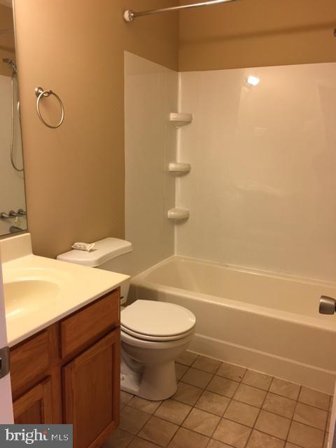 Photo - 47968 Mary Lynn Dr