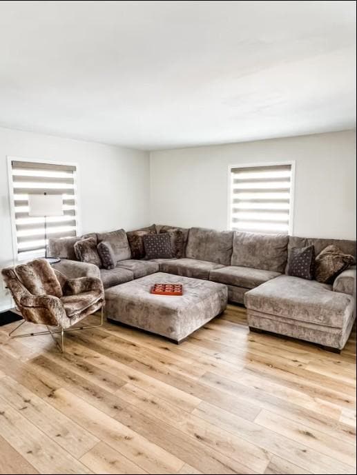 Photo - 15110 War Eagle Blvd