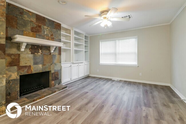 Photo - 3439 NW 53rd St