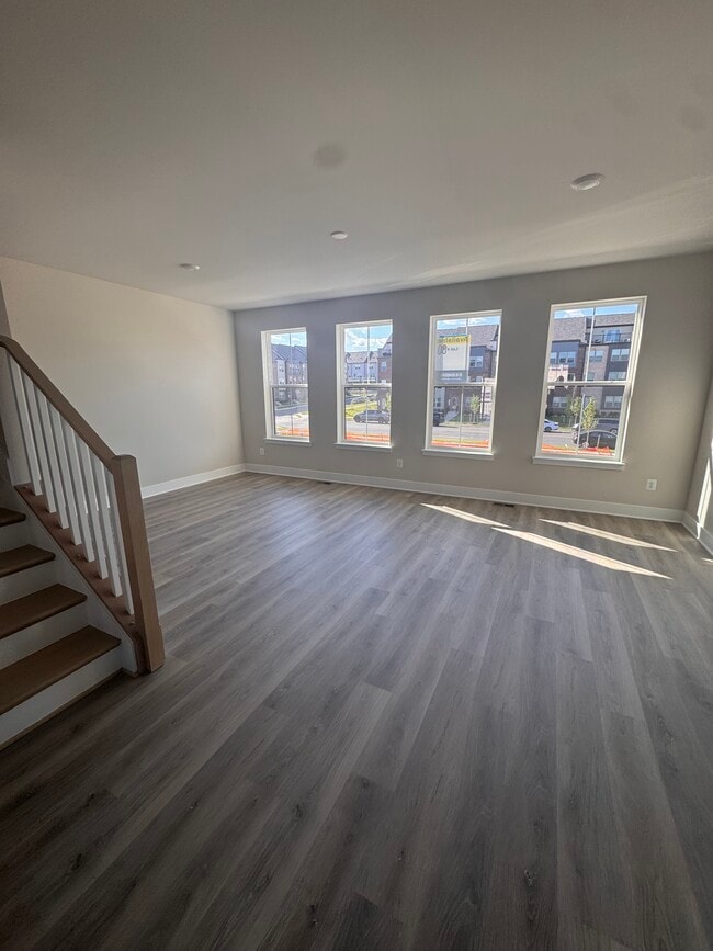 Photo - 11327 Hypatia Loop
