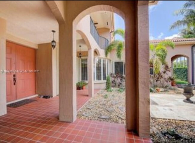 Photo - 1906 SE 23rd Ct