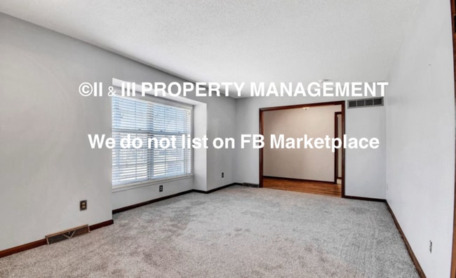 Photo - 11630 Oak St