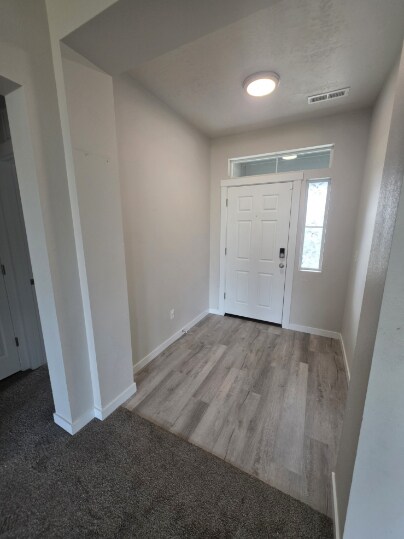 Photo - 1720 SW Gabar Ct