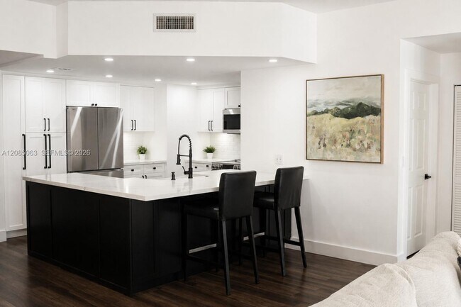 Photo - 8390 SW 72nd Ave Unit 610, 610