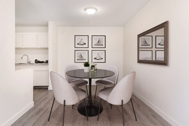 Photo - Summerlea Place