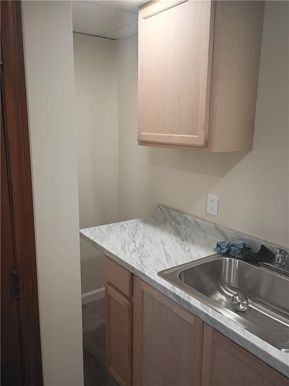 Photo - 14 Monson St