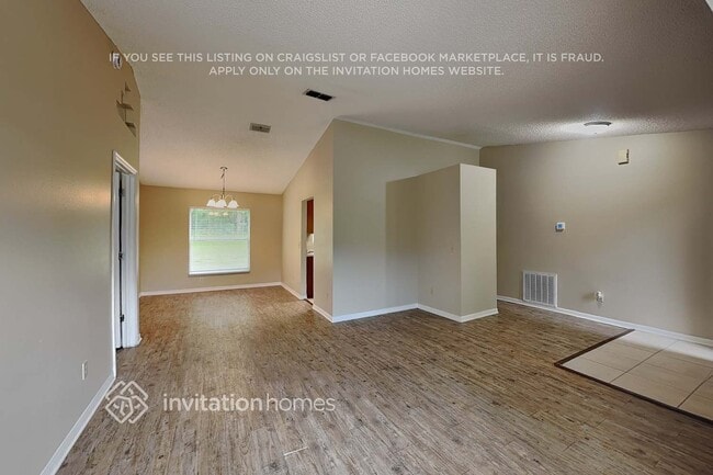 Photo - 2624 Lake Jackson Cir