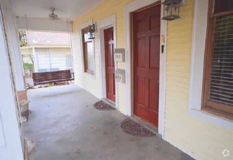 Building Photo - 1911 2nd W St Unit 2 Rental