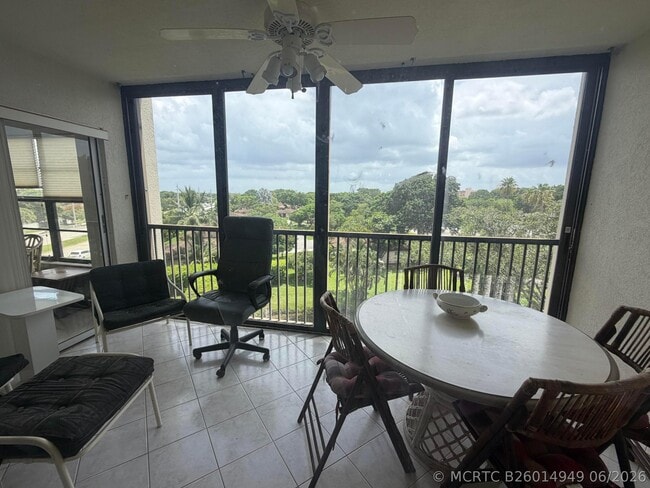14475 Strathmore Ln Unit 501