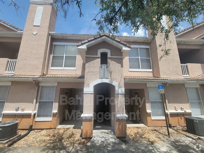 Building Photo - 18019 Villa Creek Dr Unit 18019 Rental