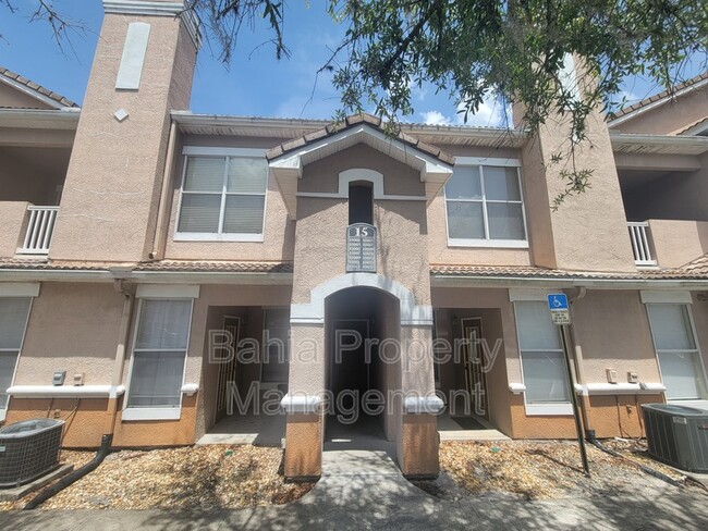 Photo - 18019 Villa Creek Dr Condominio Unidad 18019