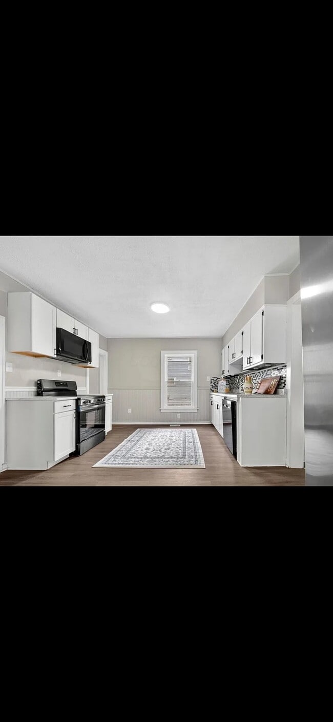 Photo - 8124 Indigo Gully Ct