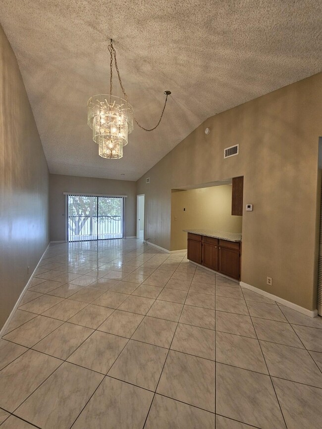 Photo - 3150 Leewood Terrace Unit L222