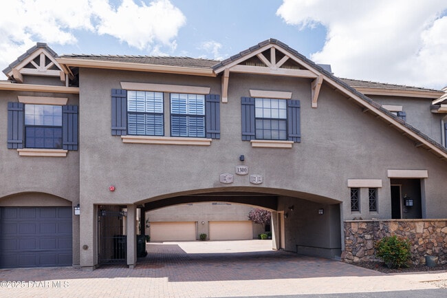 Photo - 1716 Alpine Meadows Ln Condo Unit 1301