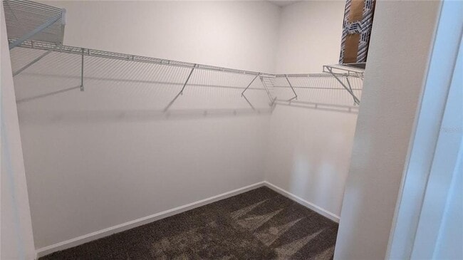 Photo - 7612 Danube Rd