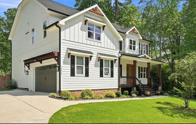 15032 Westerfield Rd