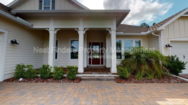 Photo - 197 Cross Branch Dr
