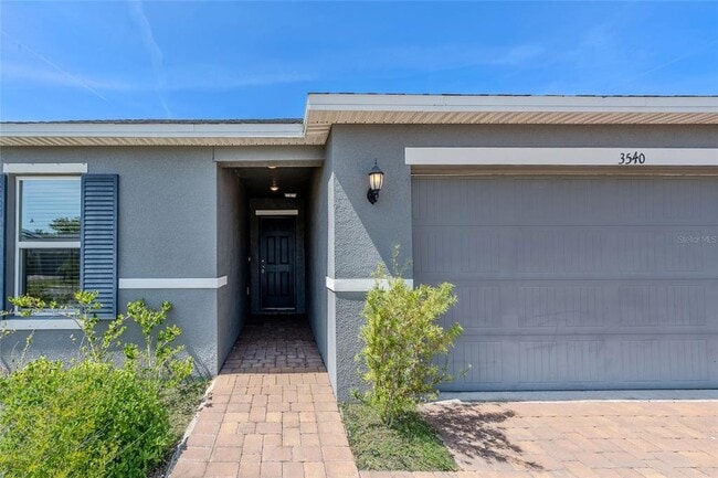Photo - 3540 74th Ave Cir E