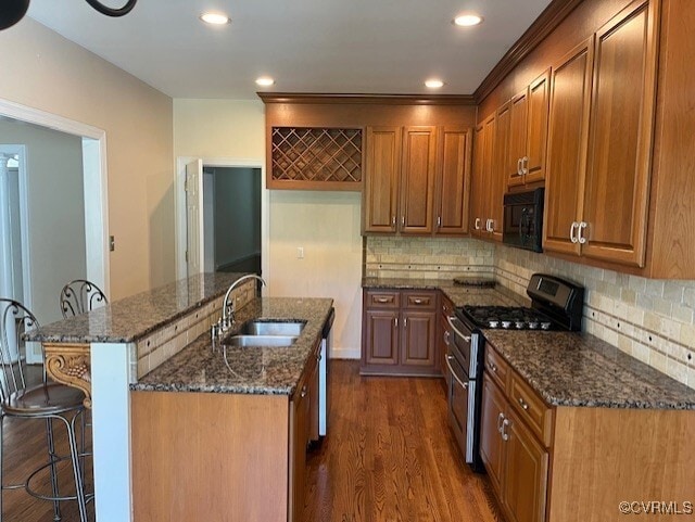 Photo - 11809 Hogans Alley