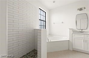 Photo - 7415 Bristol Cir