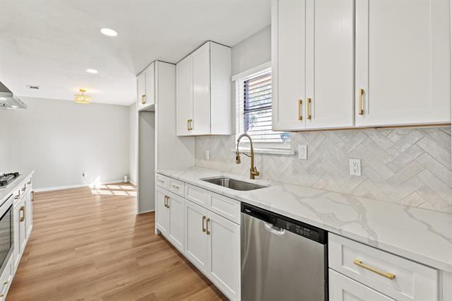 Photo - 2016 Monticello Dr