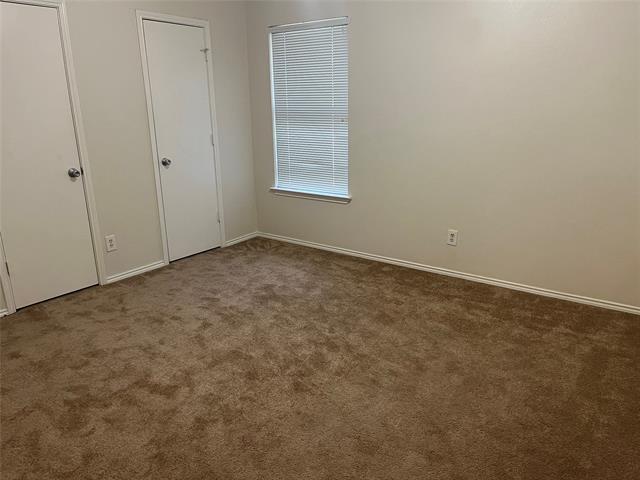 Photo - 803 Bluebonnet Dr