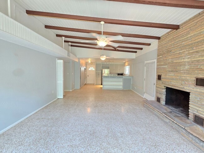 Photo - 6346 Beechwood Ave Unit Main house