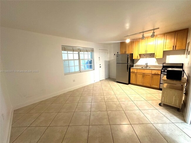 Photo - 345 Michigan Ave Condo Unit 37