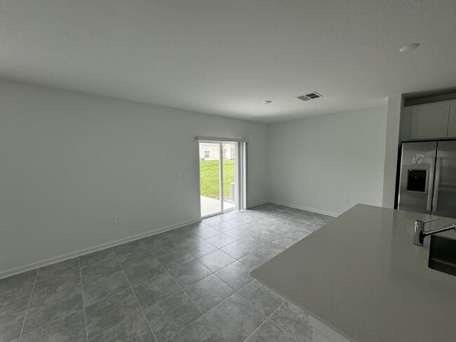 Photo - 2166 Aquifer Ln