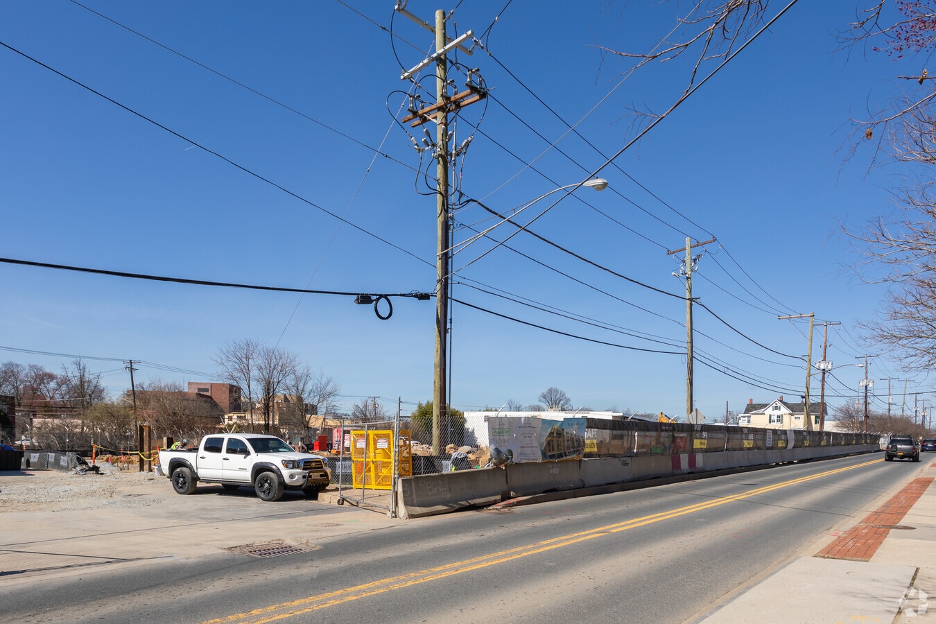 10500 St Paul St - Modena Reserve at Kensington