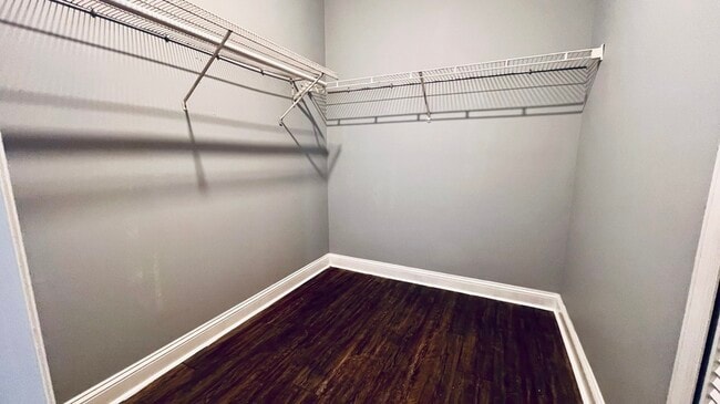 Photo - 6649 Osceola St