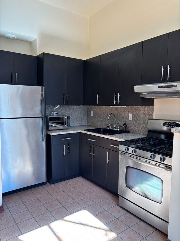 Photo - 159 W 121st St Unit 3