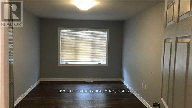 Photo - 157 Elliott Ave