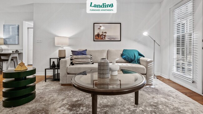 Photo - 8134 Colonial Village Dr Apartment Unit 3-106.703066