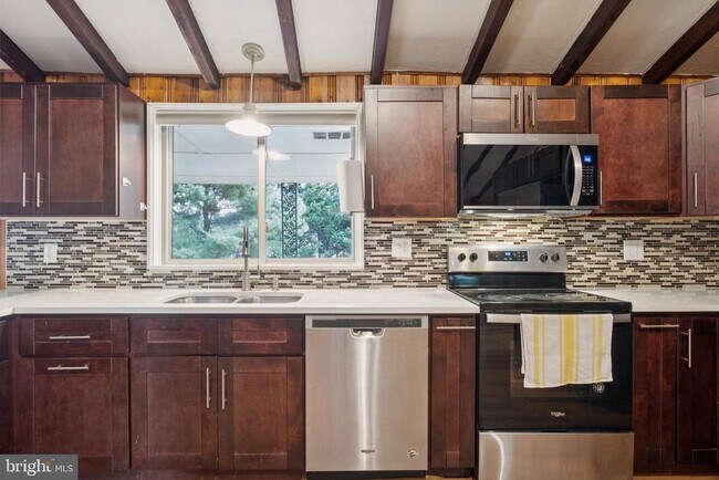 Photo - 79 E Old Baltimore Pike