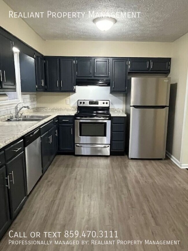 Photo - 229 Shreveport Dr