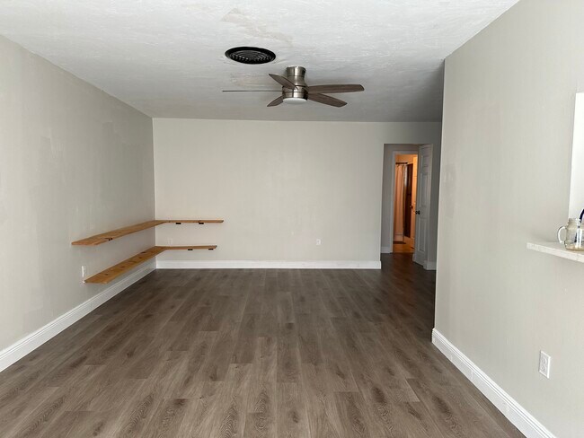 Photo - 4444 Swift Rd Unit 4444 Swift Rd. #2