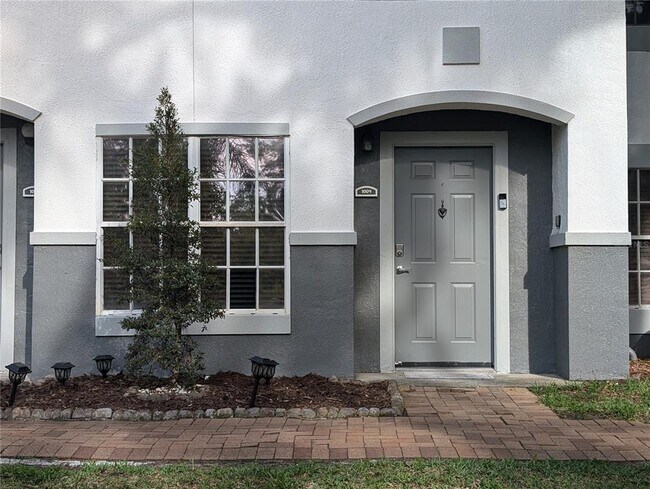 Photo - 4332 S Kirkman Rd Apartment Unit 1