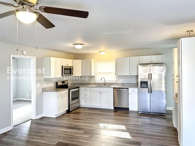 Photo - 1003 Oleander Dr