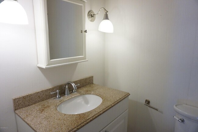 Photo - 695-A1A A1A N Unit 126