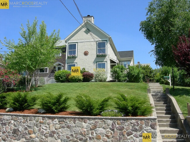Photo - 89 Gladstone St Unit -