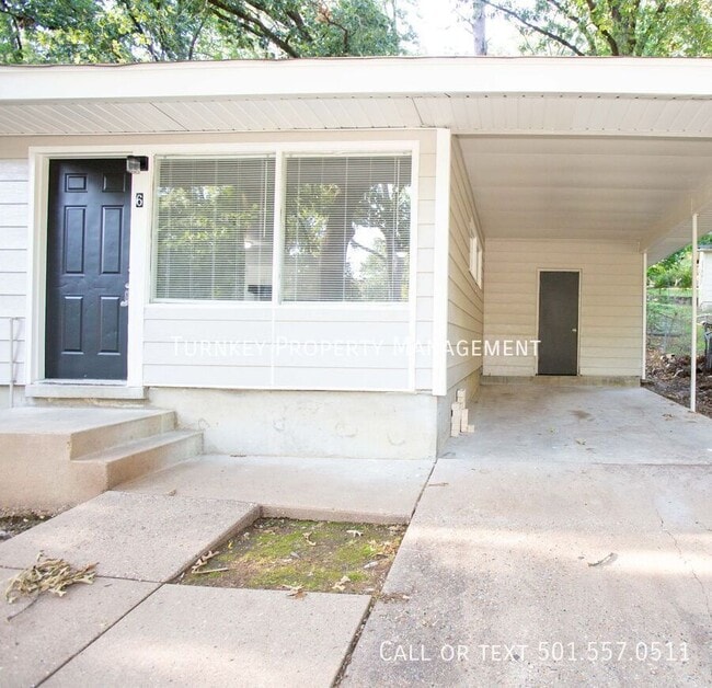 Photo - 6 Edgemont Dr