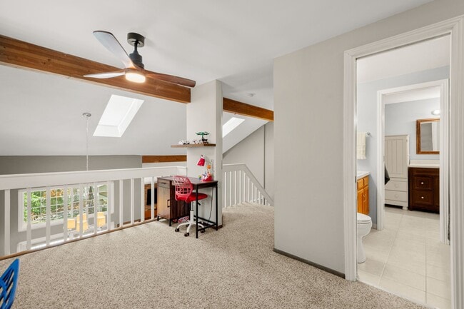 Photo - 2877 W Long Cir