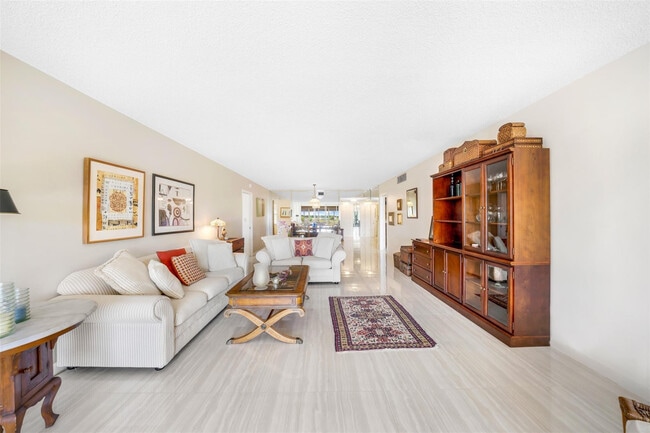 Photo - 800 Cypress Grove Dr Unit 402