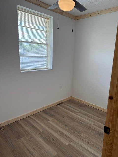 Photo - 2035 O'Neil Rd Unidad A
